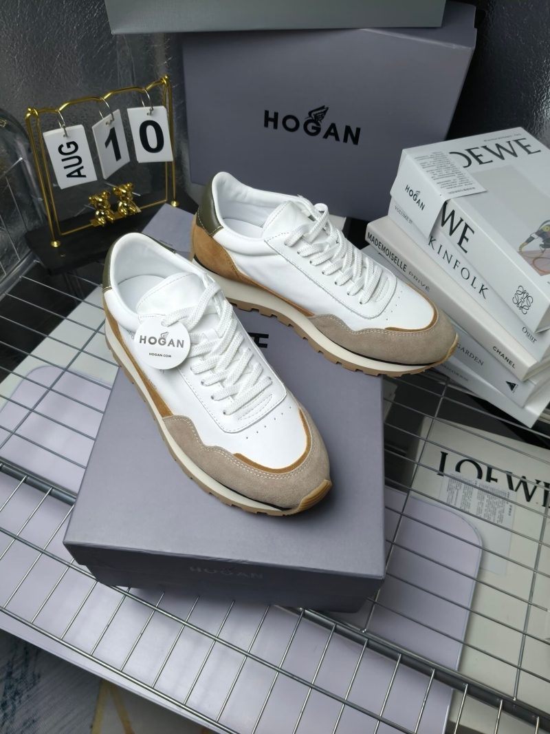 Hogan Sneakers